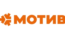 «Мотив» — партнёр Всероссийского хакатона связи 2025! - Образовательные центры