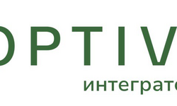 «Оптивера» — партнёр Всероссийского хакатона связи 2025! - Образовательные центры