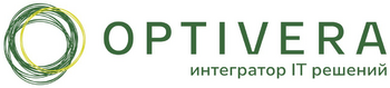 ООО «Оптивера-Центр» - Образовательные центры